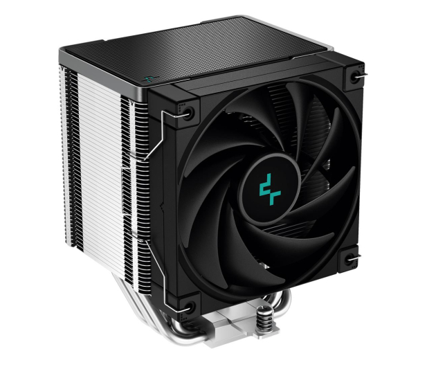 Deepcool AK500 120mm - 1122328 - zdjęcie